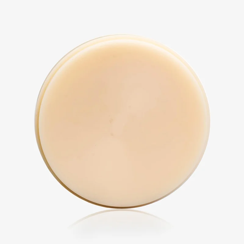 Résine Couronnes 3D